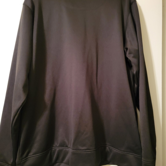 Route One Apparel Jacket - Picture 3 of 3